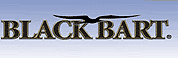 bb_header_logo_el